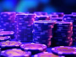 Официальный сайт Betusx Casino